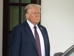 Is MAGA finally– finally! –turning its back on Tr*mp after latest Epstein drop?