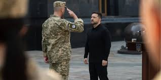 константиновка
