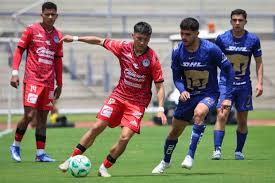Mazatlán llega a su último partido en El Encanto; enfrenta a Toluca