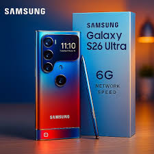 Price - Samsung S26 Ultra 6G 💥 | Facebook