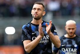 SempreInter.com - News update