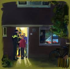 Nederlands Dagblad - News update