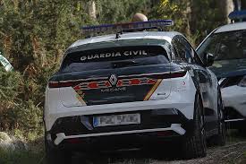 El Mundo - News update