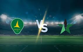 Al-Khaleej vs Al-Najma prediction: teams form analysis, possible lineups on April 28, 2026