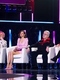 http://tricolortvmag.ru - News update