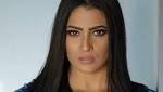 يسرا المسعودي تستعد للبدء في