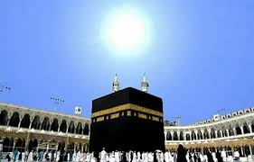 صحيفة عاجل - News update