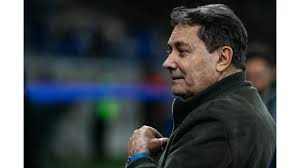 Antenados no Futebol - News update