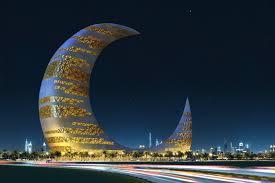 Image result for dubai tourism places