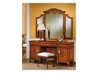 Images correspondant element de dressing mirror