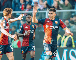Buon Calcio a Tutti - News update