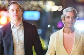 Andy Cohen Confirms New Relationship, Shares Heartfelt Details