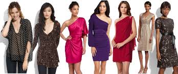 Image result for latest fashion trends