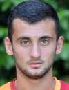 Name im Heimatland: Enes Yılmaz. Geburtsdatum: 05.01.1995