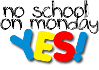 Image result for no school