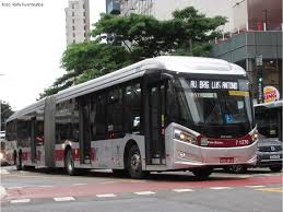 Diário do Transporte - News update