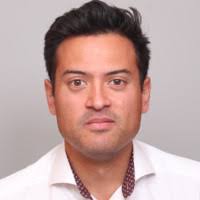 CIDELEC Employee Paco van de Ven's profile photo