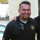 Adam Bye Email & Phone Number