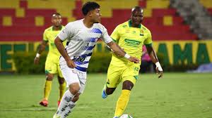 🔴 EN VIVO: Boyacá Chicó vs. Bucaramanga - minuto a minuto y goles (Fecha 16)
