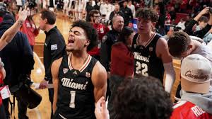 Tyler Hansbrough’s Comeback Is Sparking Madness Ahead of March Madness