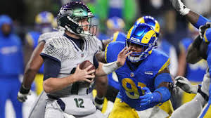Super Bowl LX: Experts Predict a Wide-Open NFL Playoff