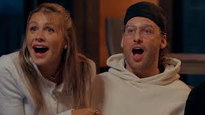 News source: Noovo.ca