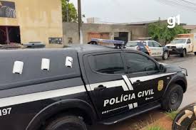 10-year-old girl dies after firearm falls and fires inside home in Sinop