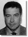 Ambassador Gunnar Palsson. 1998 - 2002. Born on 25 January 1955 in Reykjavik ... - palsson