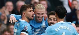 epl