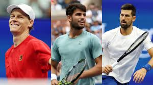 Tennis.com - News update