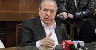 El Diario de la Pampa - News update
