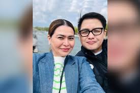 ABS-CBN - News update