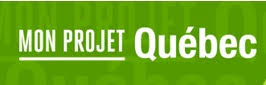Résultat de recherche d'images pour "mon projet quebec"