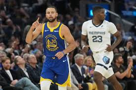 News source: 奇摩運動