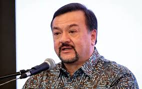 Free Malaysia Today - News update
