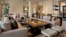 Homedesignlover