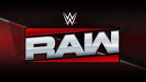 Wrestleview.com - News update
