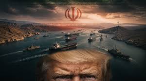 هزینه واقعی نبرد خاموش ایران و آمریکا را چه کسی می‌دهد؟