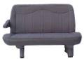 Universal Seats Replacement Auto Seating Suburban Seating