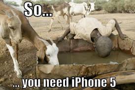 Image result for bakra eid funny images
