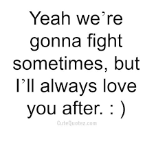 A Love Story on Pinterest | Daily Odd Compliments, Daily Odd and ... via Relatably.com