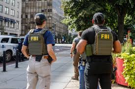 ‘Something sinister’: What we know about the FBI probe into dead and missing scientists linked to space and military industries