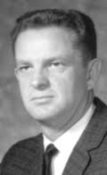 Glenn Archibald McKenzie passed away on Feb. 12, 2013 from complications of cancer and pneumonia. He was born on September 11, 1928 in Ogden, Utah to George ... - MOU0022716-1_20130214
