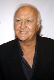 Robert Loggia favorite movies independence day 1996, scarface 1983, big 1988 with tom hanks,. Robert Loggia favorite movies independence day 1996, ... - robert-loggia-favorite-movies-independence-day-1996-scarface-1983-big-1988-with-tom-hanks