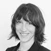 Joanne Kitson Email