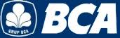 bank bca