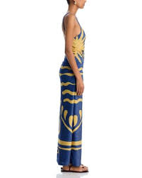 Product from Bloomingdale's
