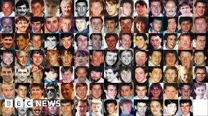 BBC - News update