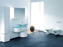 Fratelli Scaglione: Showroom arredo bagno - Roncadelle (BS)
