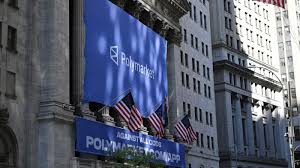 Prediction markets could hit a trillion dollars in trading volume by the end of this decade, new report says